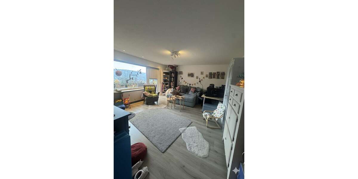 Einfamilienhaus Mosbach - 5 Zimmer, 175 m&sup2;, 285.000&euro; | Angebot:23884666