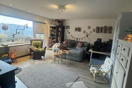 Haus Mosbach - 5 Zimmer, 175 m&sup2;, 285.000&euro; | Angebot:23884666