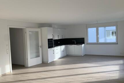 Wohnung Knittlingen - 990&euro; | Angebot:25942955
