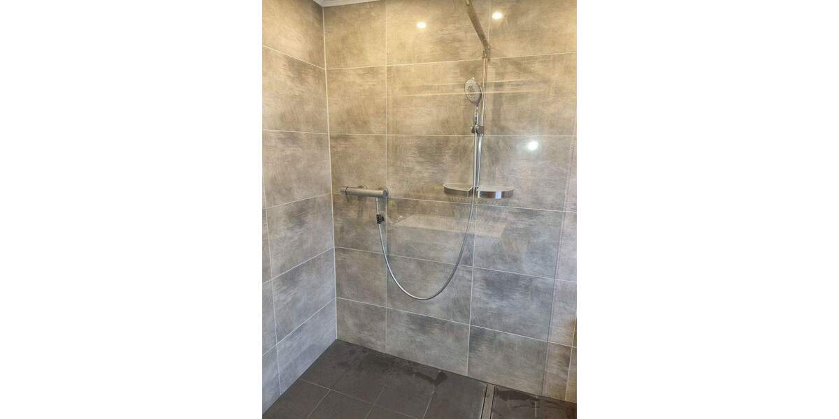 Etagenwohnung Östringen Odenheim - 3 Zimmer, 86 m&sup2;, 258.000&euro; | Angebot:25752231