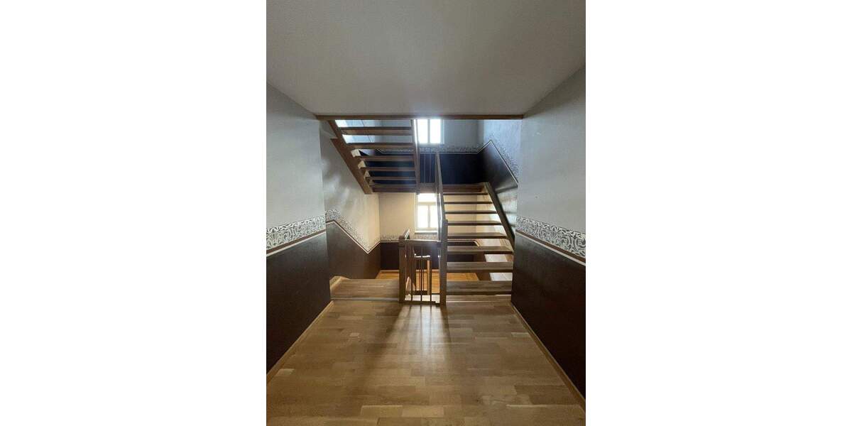 Etagenwohnung Sinsheim-Hilsbach Hilsbach - 2 Zimmer, 72 m&sup2;, 800&euro; | Angebot:25873749