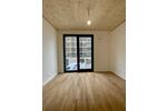 Etagenwohnung Heilbronn Kernstadt - 3 Zimmer, 78 m&sup2;, 1.370&euro; | Angebot:26166022
