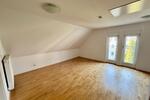 Maisonettenwohnung Heilbronn Horkheim - 1 Zimmer, 18 m&sup2;, 500&euro; | Angebot:25168038