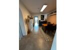 Etagenwohnung Mühlhausen - 5.5 Zimmer, 128 m&sup2;, 499.000&euro; | Angebot:25794303