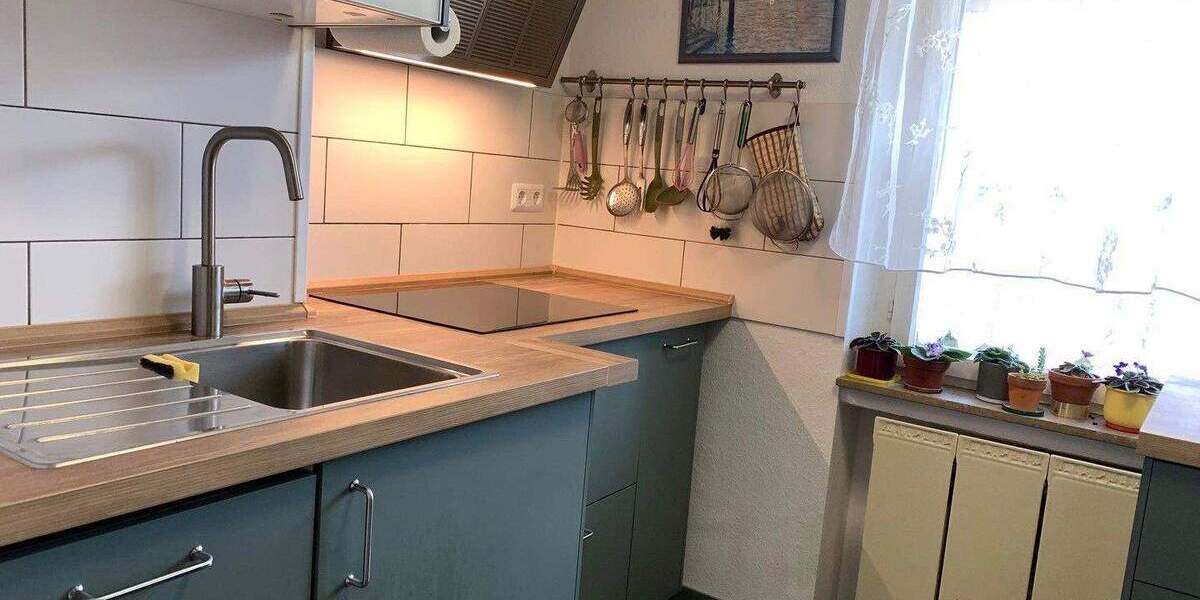 Einfamilienhaus Oedheim - 5 Zimmer, 105 m&sup2;, 499.000&euro; | Angebot:25751153