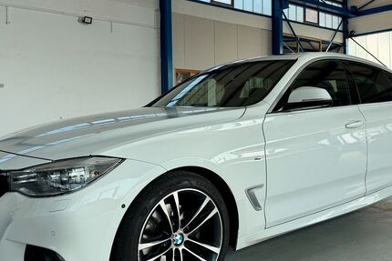 BMW 330 259.678 km 14.200 &euro; Neckarzimmern 74865