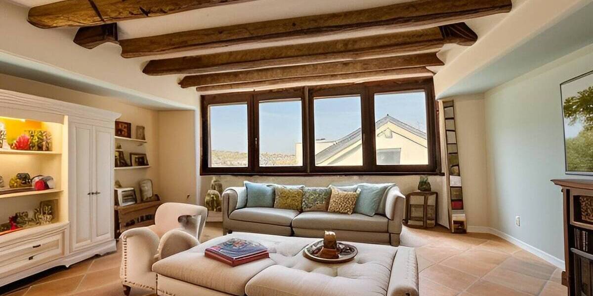 Einfamilienhaus Bretten Büchig - 1 Zimmer, 280 m&sup2;, 599.000&euro; | Angebot:25706289