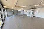 BÜRO UND AUSTELLUNGSPAVILLION - Gewerbeobjekt Talheim | Angebot:27357611