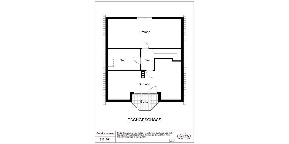 Einfamilienhaus Zaberfeld - 6 Zimmer, 180 m&sup2;, 560.000&euro; | Angebot:25682698