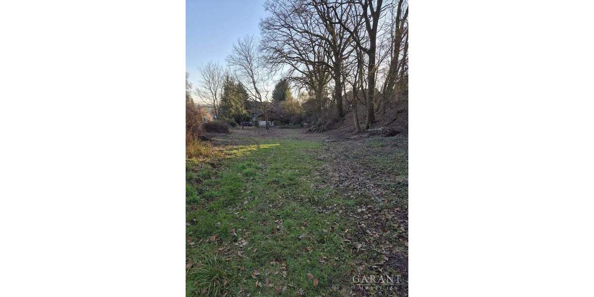 Grundstück Epfenbach - 180.000&euro; | Angebot:25682741