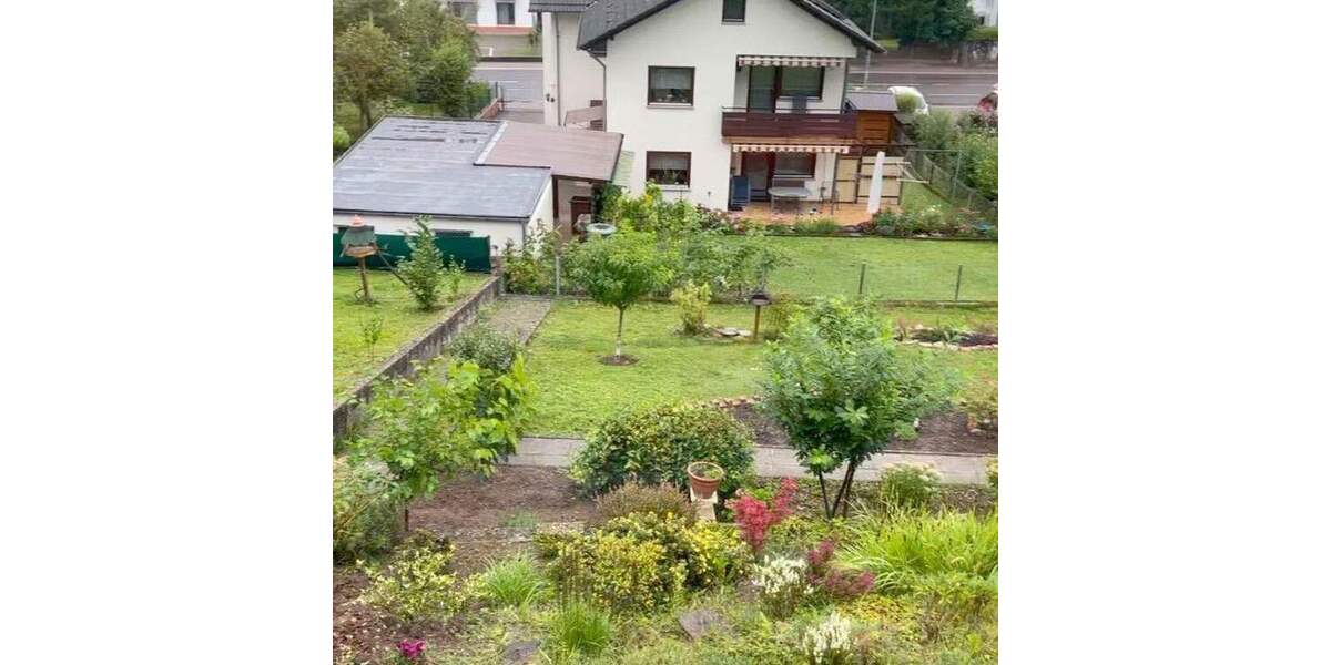 Mehrfamilienhaus, Wohnhaus Neckargemünd - 8 Zimmer, 190 m&sup2;, 550.000&euro; | Angebot:25681833