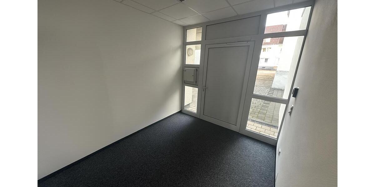 Gewerbeobjekt Heilbronn - 1.720&euro; | Angebot:23859658