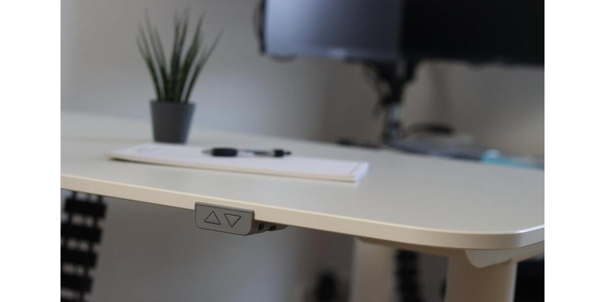 Gewerbeobjekt Eberdingen - 20&euro; | Angebot:25483330