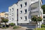 Etagenwohnung Nußloch - 3 Zimmer, 68 m&sup2;, 259.000&euro; | Angebot:26787334