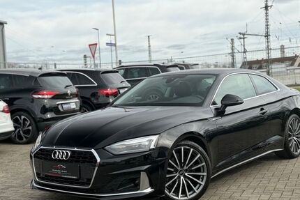 Audi A5 167.000 km 21.950 &euro; Bruchsal 76646