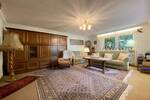Doppelhaushälfte Zaberfeld Leonbronn - 5 Zimmer, 153 m&sup2;, 199.000&euro; | Angebot:25784319