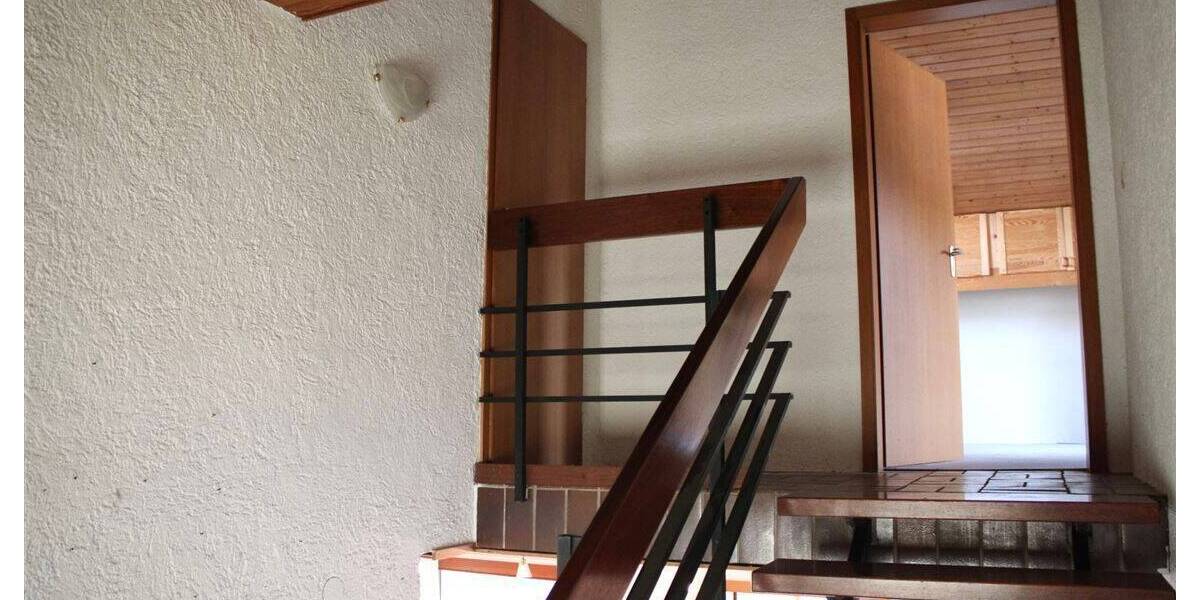 Einfamilienhaus Mauer - 9 Zimmer, 222 m&sup2;, 446.000&euro; | Angebot:25985561