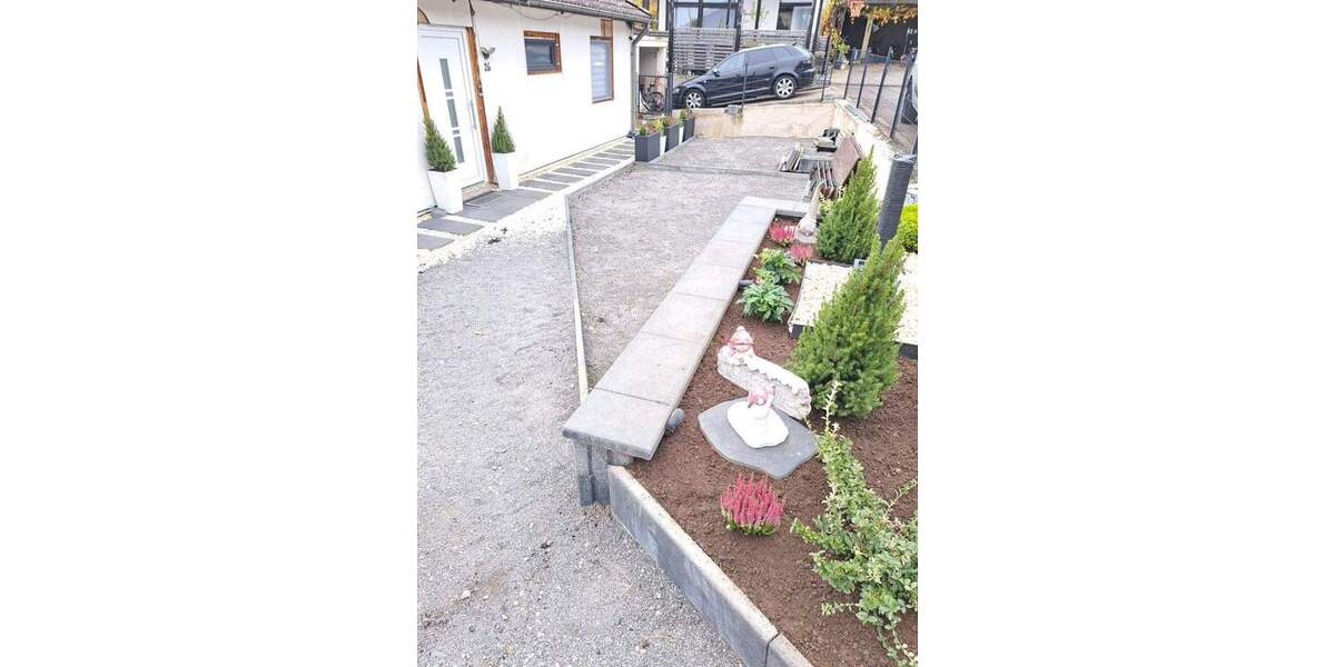 Einfamilienhaus Königsbach-Stein Stein - 3 Zimmer, 99 m&sup2;, 369.900&euro; | Angebot:25780879