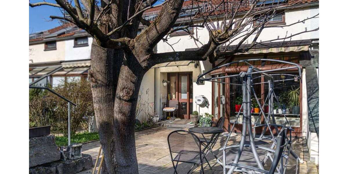 Einfamilienhaus Bretten - 5 Zimmer, 112 m&sup2;, 465.000&euro; | Angebot:25560865