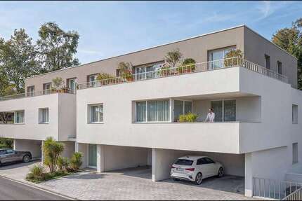 Wohnung Zaisenhausen - 3 Zimmer, 79 m&sup2;, 345.000&euro; | Angebot:25805817