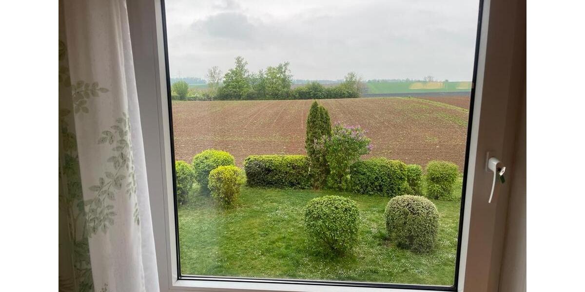 Etagenwohnung Heilbronn Kernstadt - 4.5 Zimmer, 96 m&sup2;, 375.000&euro; | Angebot:25644988