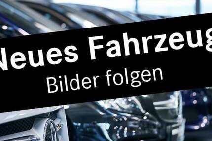 Mercedes-Benz GLA 200 4.463 km 59.042 &euro; Mosbach 74821