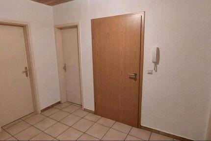 Wohnung Weinsberg - 3 Zimmer, 85 m&sup2;, 890&euro; | Angebot:25953956