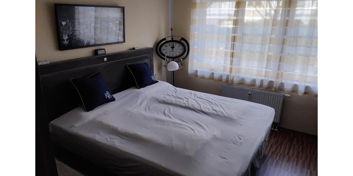 Terrassenwohnung Sachsenheim - 3.5 Zimmer, 72 m&sup2;, 339.000&euro; | Angebot:25876613