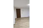 Etagenwohnung Besigheim - 1 Zimmer, 35 m&sup2;, 600&euro; | Angebot:25842350