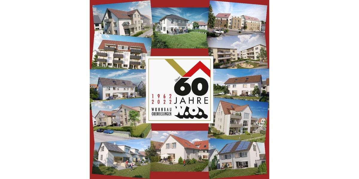 Dachgeschoßwohnung Vaihingen an der Enz - 3 Zimmer, 96 m&sup2;, 1.200&euro; | Angebot:23010506