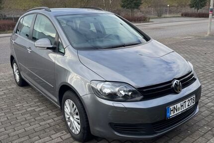 VW Golf Plus 68.000 km 5.200 &euro; Heilbronn 74172