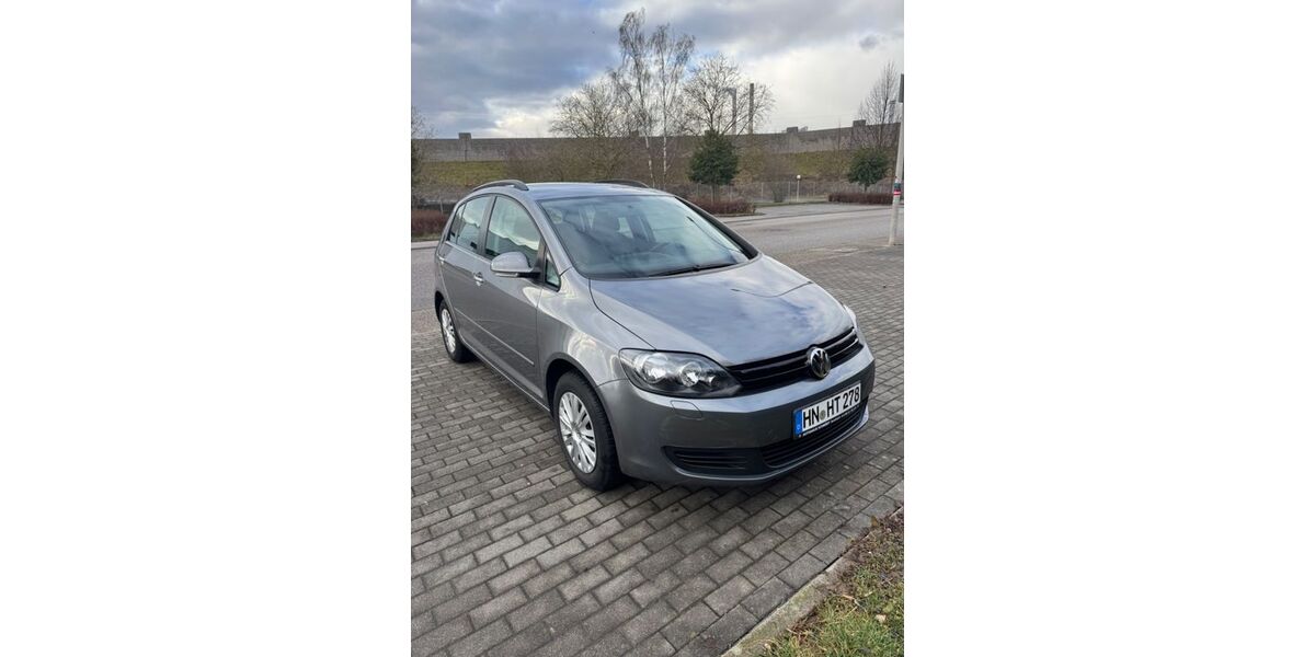VW Golf Plus 68.000 km 5.200 &euro; Heilbronn 74172