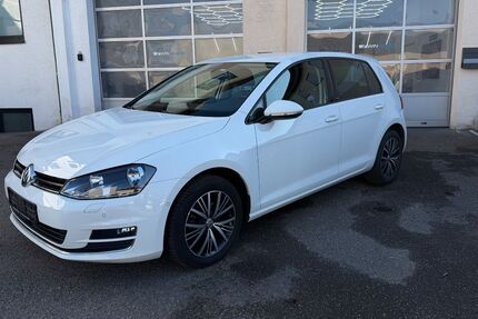 VW Golf 180.819 km 9.000 &euro; Bietigheim-Bissingen 74321