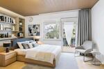 Etagenwohnung Karlsdorf-Neuthard Neuthard - 3 Zimmer, 85 m&sup2;, 1.050&euro; | Angebot:26151012