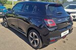 Suzuki Swift 1.2 Dualjet Hybrid MT Comfort+ Garantie 5.500 km 19.990 &euro; Obrigheim-Asbach 74847