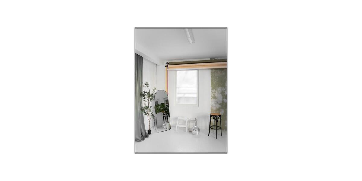 Gewerbeobjekt Tamm - 75&euro; | Angebot:24460609