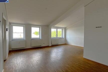 Gewerbeobjekt Oedheim - 329&euro; | Angebot:22145264