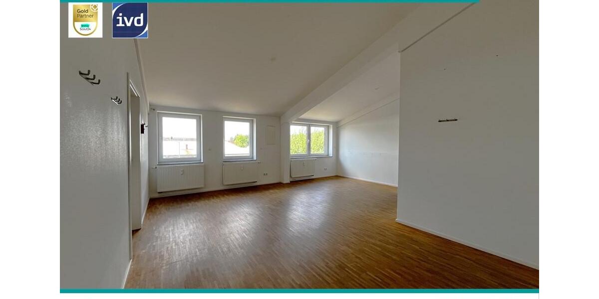 Gewerbeobjekt Oedheim - 329&euro; | Angebot:22145264