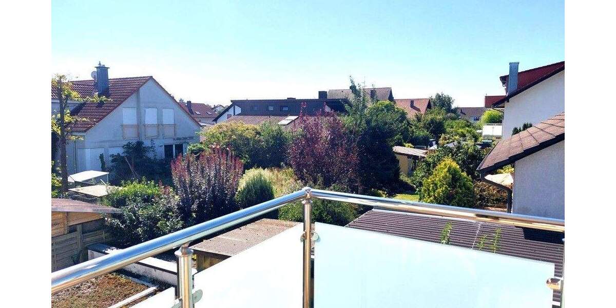 Etagenwohnung Forst - 2 Zimmer, 66 m&sup2;, 229.000&euro; | Angebot:25777938