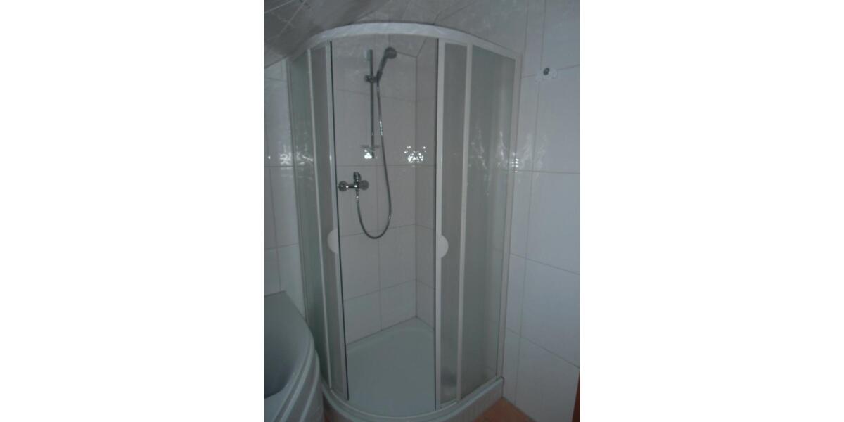 Doppelhaushälfte Tamm - 7 Zimmer, 186 m&sup2;, 890.000&euro; | Angebot:25906061