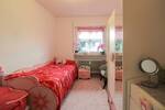 Etagenwohnung Mosbach Neckarelz - 4 Zimmer, 84 m&sup2;, 199.000&euro; | Angebot:26788793