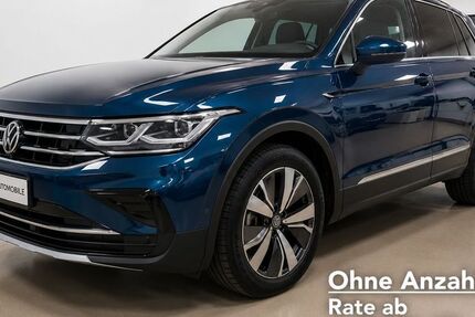 VW Tiguan 27.980 km 28.990 &euro; Sandhausen ( bei Heidelberg ) 69207