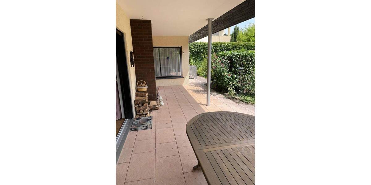 Einfamilienhaus Abstatt - 5 Zimmer, 186 m&sup2;, 789.000&euro; | Angebot:25851923