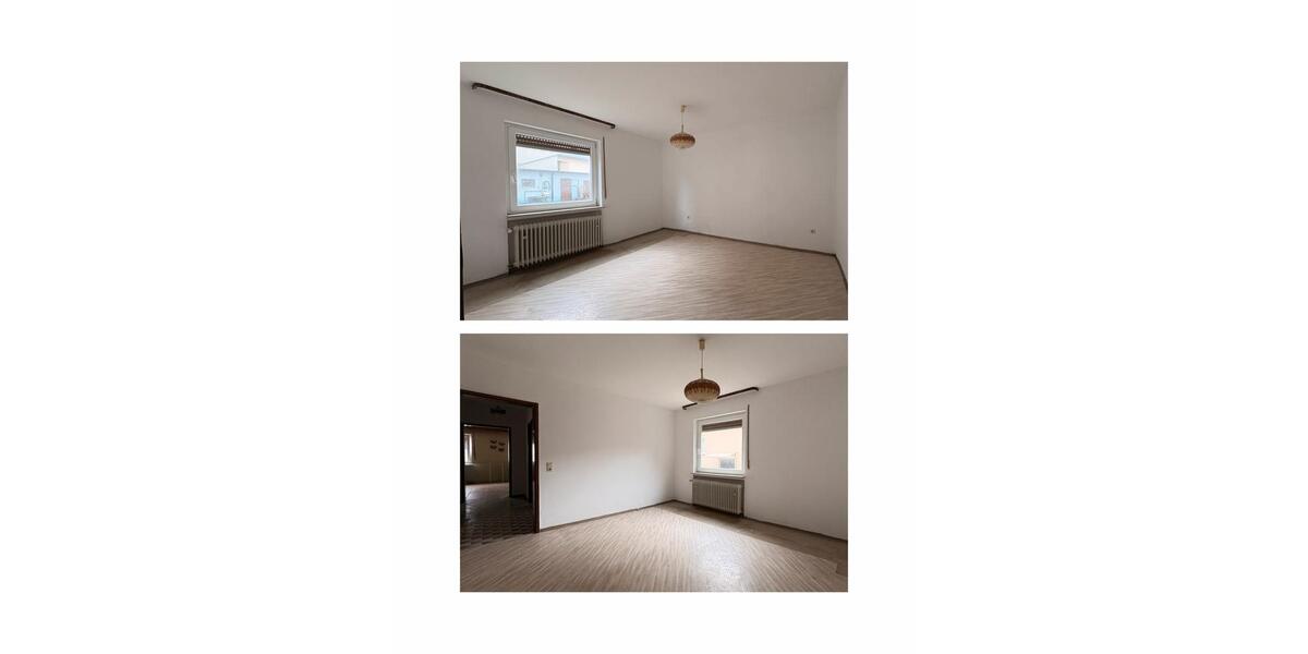 Mehrfamilienhaus, Wohnhaus Bretten - 6 Zimmer, 253 m&sup2;, 519.000&euro; | Angebot:25391301