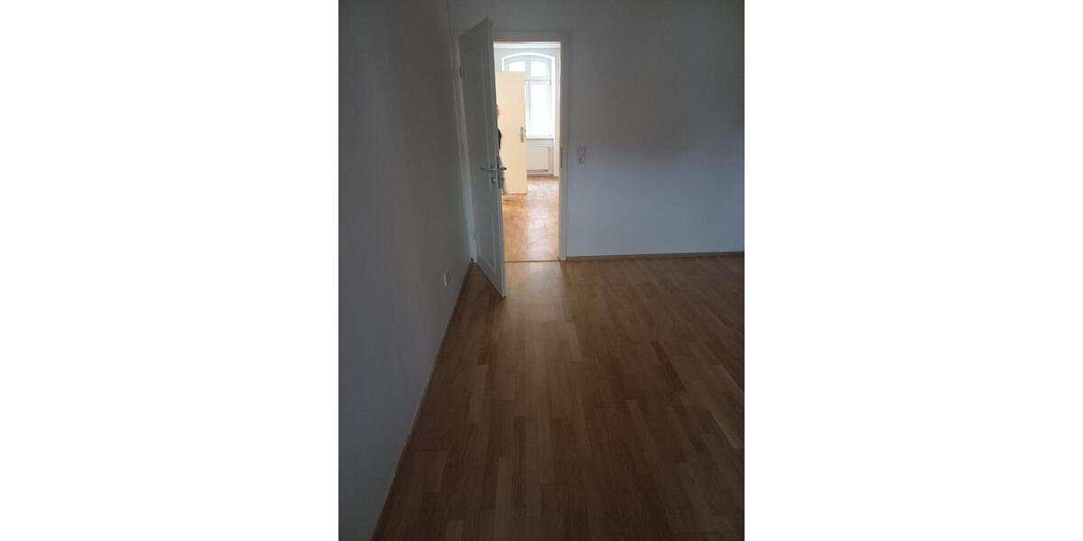 Etagenwohnung Epfenbach - 3 Zimmer, 70 m&sup2;, 850&euro; | Angebot:25457004