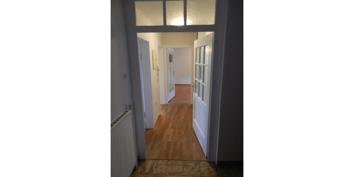 Einfamilienhaus Bruchsal - 6 Zimmer, 150 m&sup2;, 650.000&euro; | Angebot:25930641