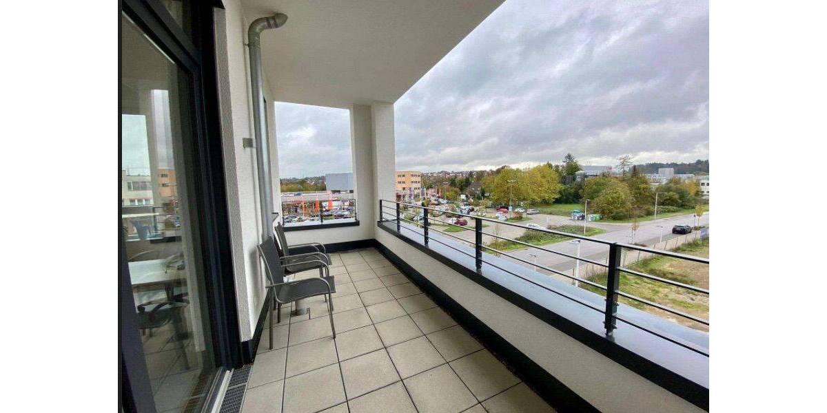 Gewerbeobjekt Bretten - 3 Zimmer, 73 m&sup2;, 330.000&euro; | Angebot:26450552