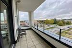 Gewerbeobjekt Bretten - 3 Zimmer, 73 m&sup2;, 330.000&euro; | Angebot:26450552