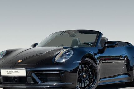 Porsche 992 7.888 km 176.900 &euro; Heilbronn 74074