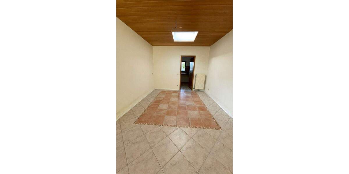 Reihenmittelhaus Bammental - 5 Zimmer, 197 m&sup2;, 449.000&euro; | Angebot:25657612